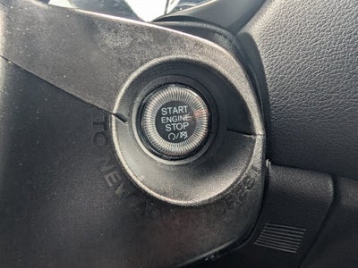 2023 Jeep Renegade Altitude 4x4
