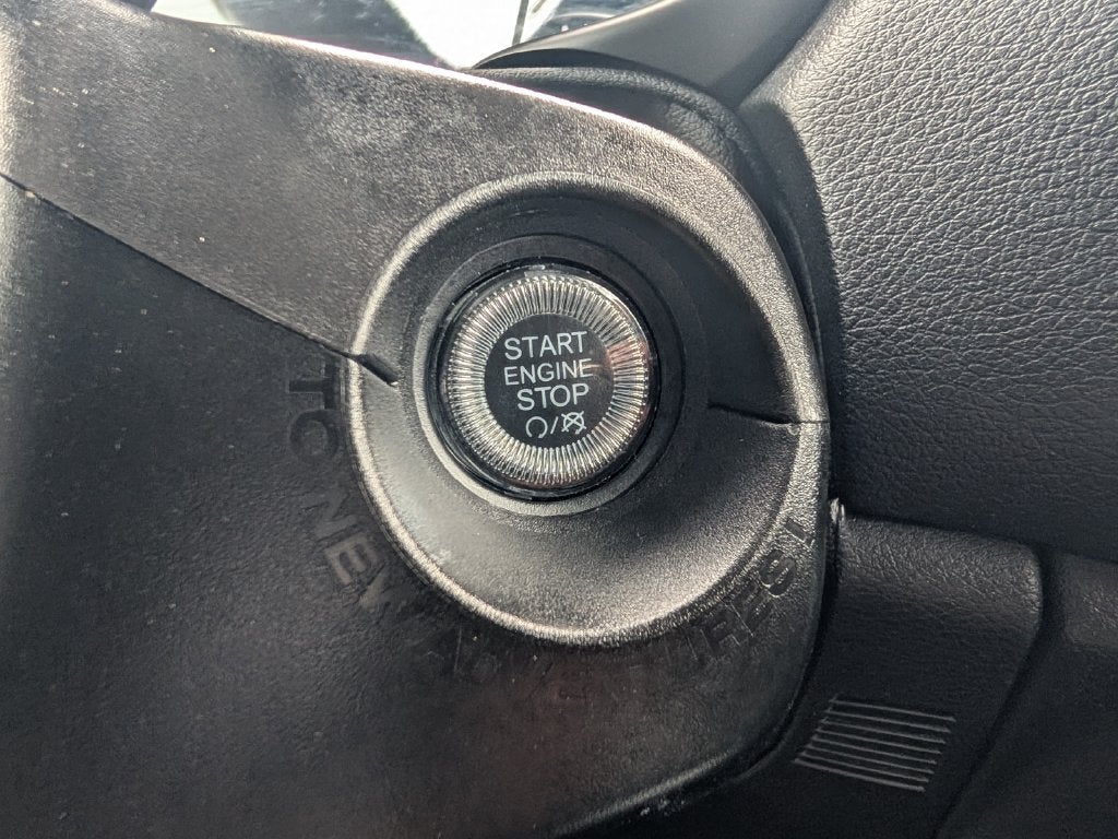 2023 Jeep Renegade Altitude 4x4