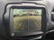 2023 Jeep Renegade Altitude 4x4