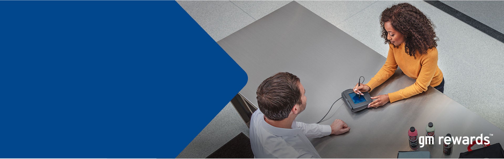 Integrity Chevrolet in Chattanooga TN