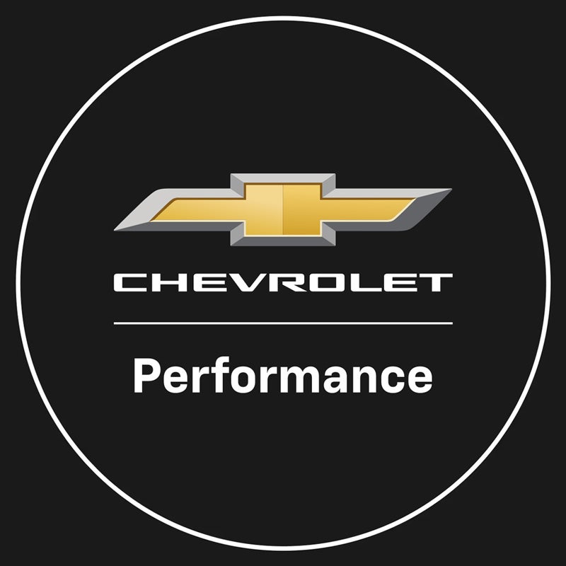 Integrity Chevrolet in Chattanooga TN