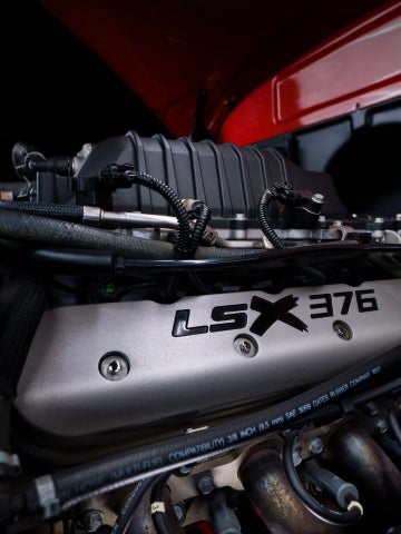 Integrity Chevrolet in Chattanooga TN