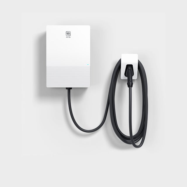 Integrity Chevrolet in Chattanooga TN