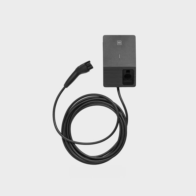 Integrity Chevrolet in Chattanooga TN