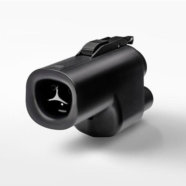 Integrity Chevrolet in Chattanooga TN