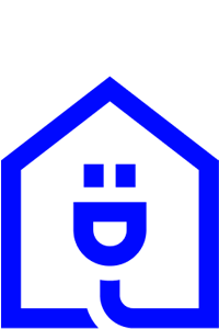 Integrity Chevrolet in Chattanooga TN