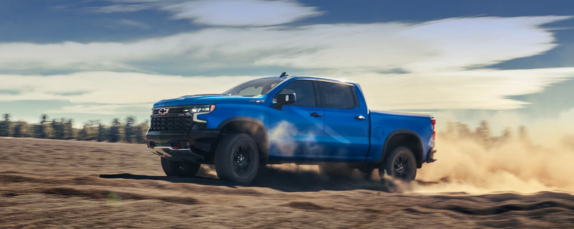 Integrity Chevrolet in Chattanooga TN