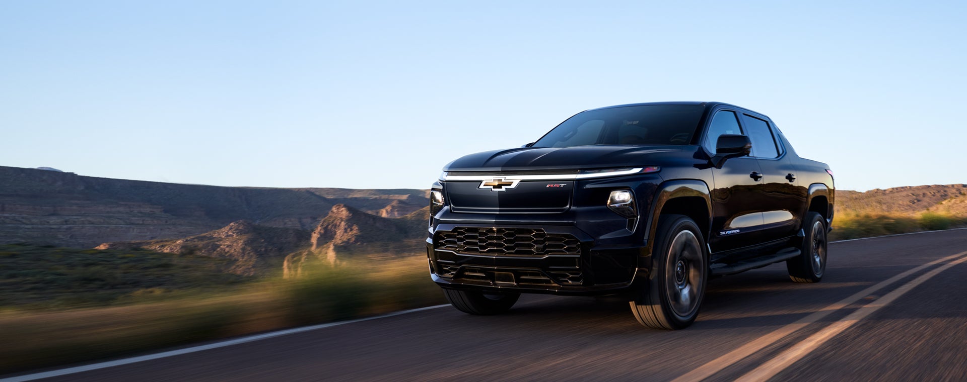 Integrity Chevrolet in Chattanooga TN