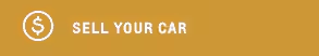 Sell your car