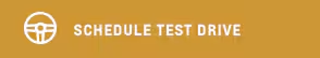 Schedule Test drive